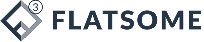 kubet77.tv